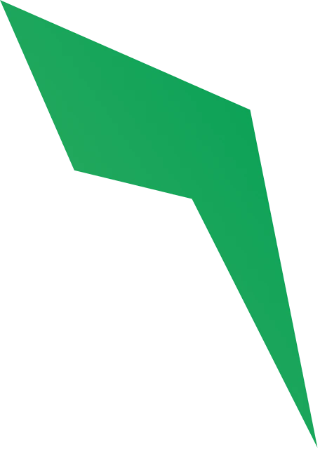 Vector
