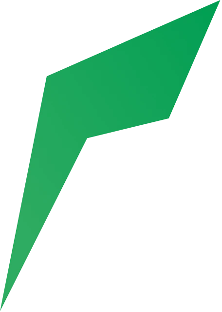 Vector