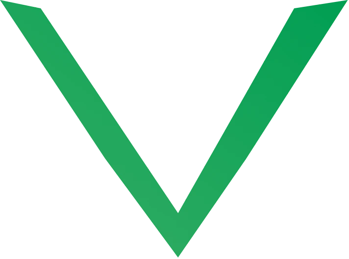 Vector