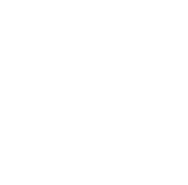 Vector
