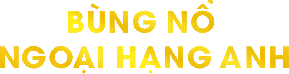 Vector